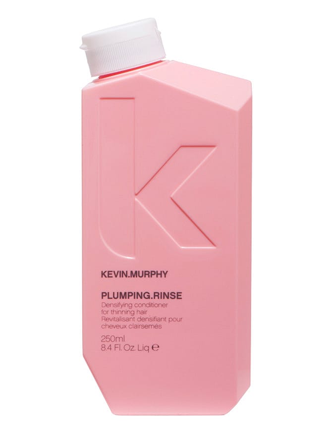 Kevin.Murphy Plumping.Rinse Conditioner for Thining Hair 250 ml