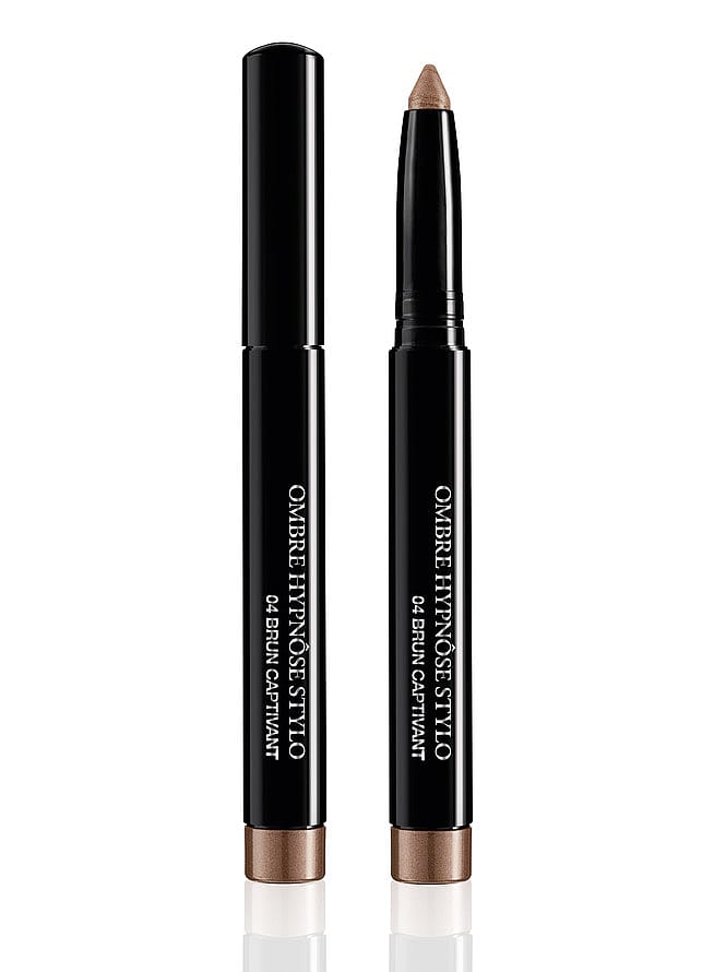 Lancôme Ombre Hypnôse Stylo Brun Captivant