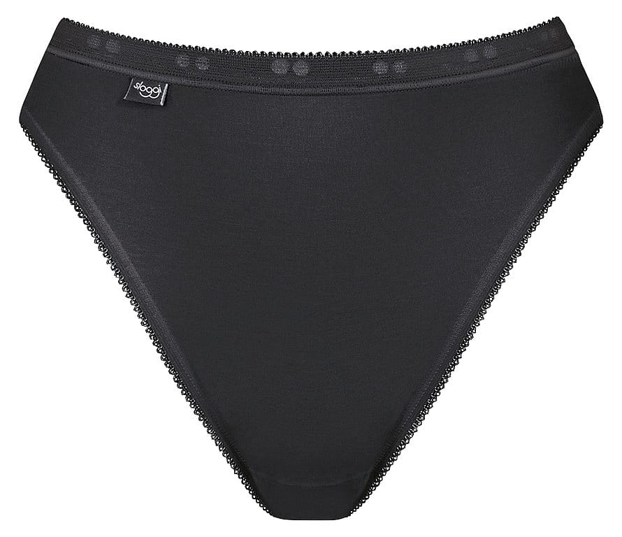 Sloggi Basic+ Tai Sort 48