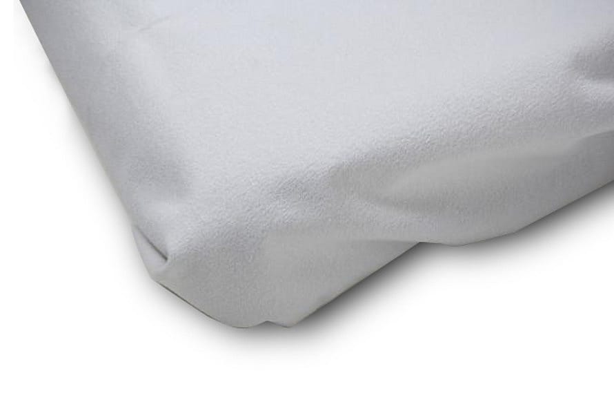 Nygaard Frotteunderlag 90 x 150 cm