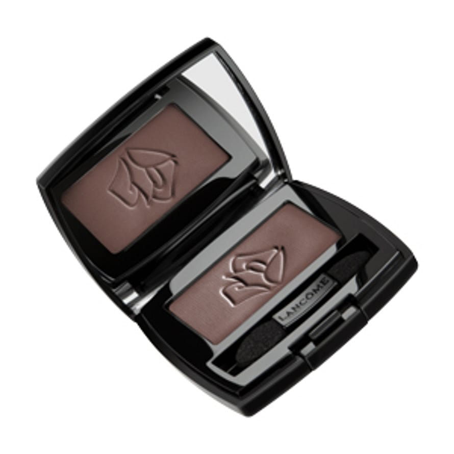 Lancôme Ombre Hypnôse Mono Eyeshadow 204 Cuban Light