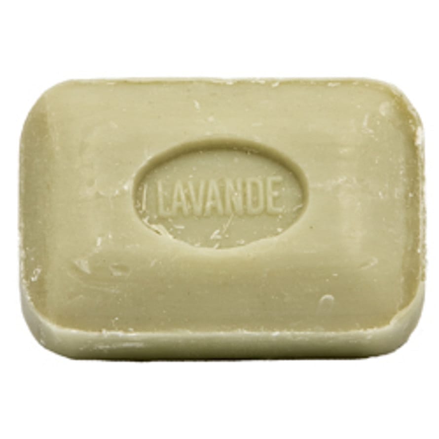 Provence Lavendel sæbe 100 g