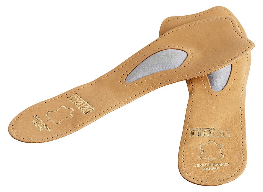 Matas Striber Forfodsindlæg Str. 42