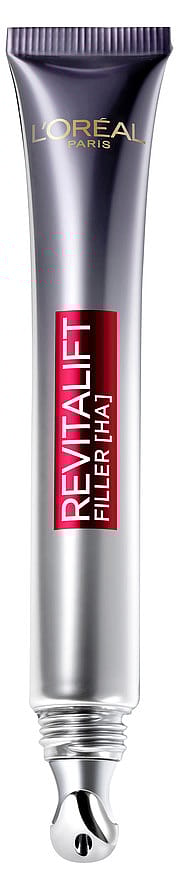 L'Oréal Paris Revitalift Filler Eye Cream 15 ml