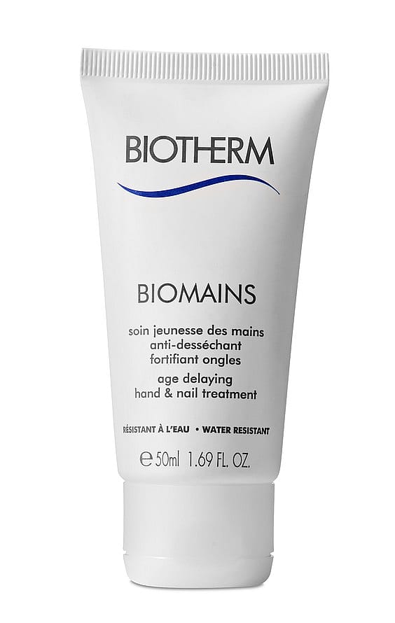 Biotherm Biomains Hand Cream 50 ml