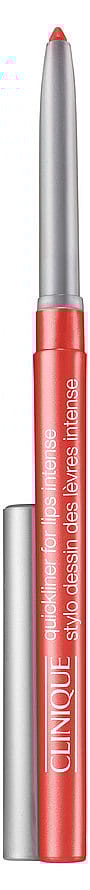 Clinique Quickliner For Lips Intense Intense Cayenne