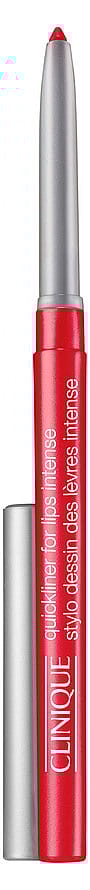 Clinique Quickliner For Lips Intense Intense Passion