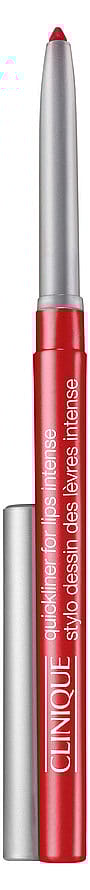 Clinique Quickliner For Lips Intense Intense Cranberry