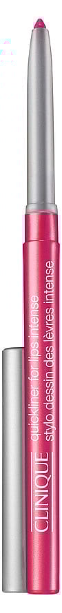 Clinique Quickliner For Lips Intense Intense Jam