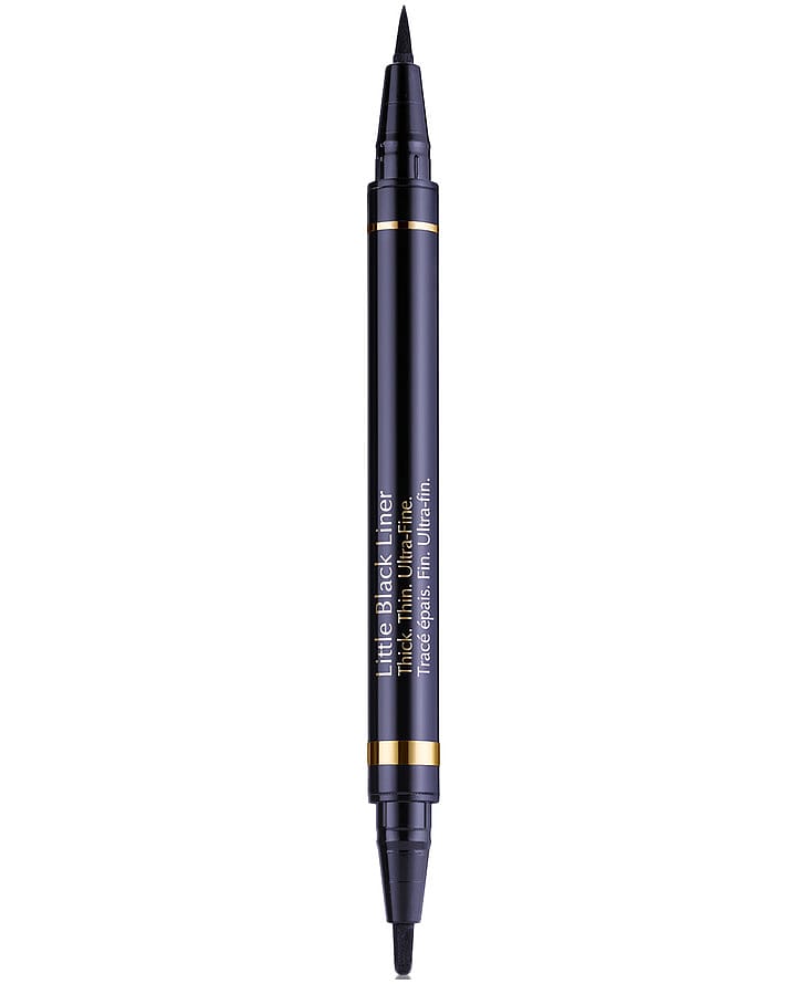 Estée Lauder Little Black Liner 9 gr