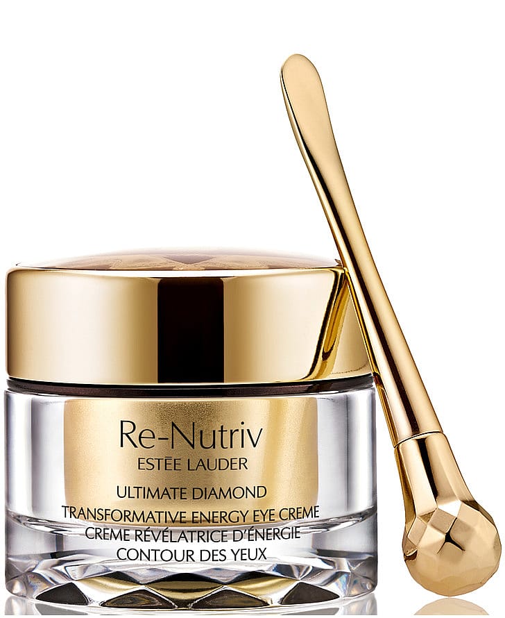 Estée Lauder Re-Nutriv Ultimate Diamond Eye Creme 15 ml