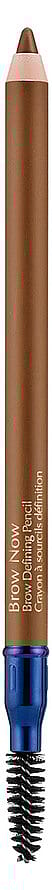 Estée Lauder Brow Now Brow Defining Eyebrow Pencil Brunette