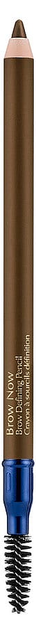 Estée Lauder Brow Now Brow Defining Eyebrow Pencil Dark Brunette