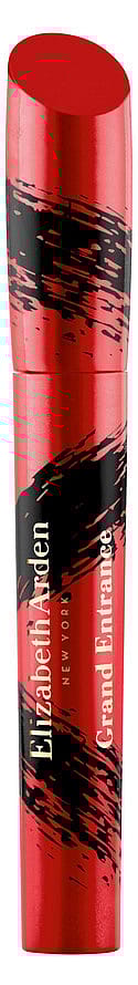 Elizabeth Arden Grand Entrance Mascara Stunning Brown