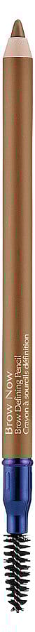 Estée Lauder Brow Now Brow Defining Pencil Light Brunette