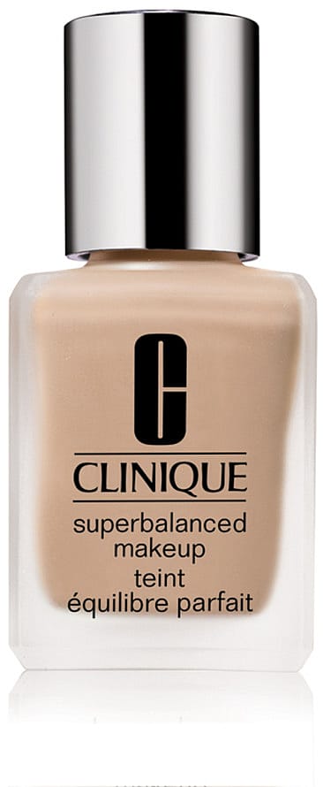 Clinique Superbalanced Makeup Foundation CN 13.5 Petal (01 Petal)