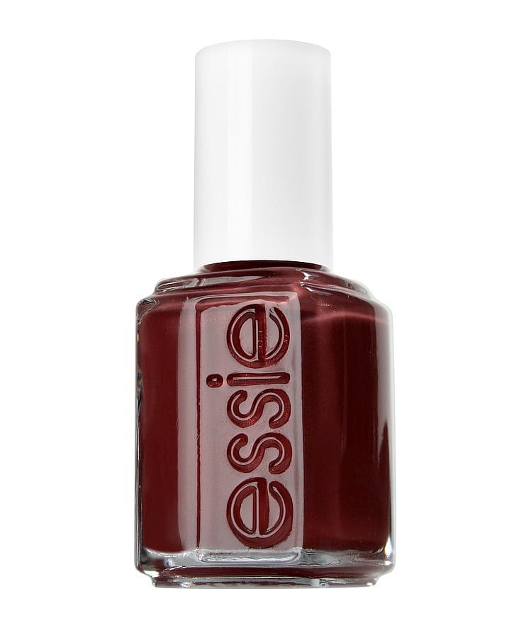 essie Neglelak 52 Thigh High