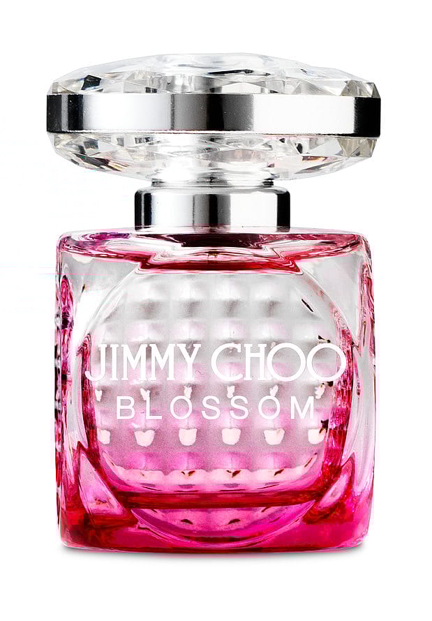 Jimmy Choo Blossom Eau de Parfum 40 ml