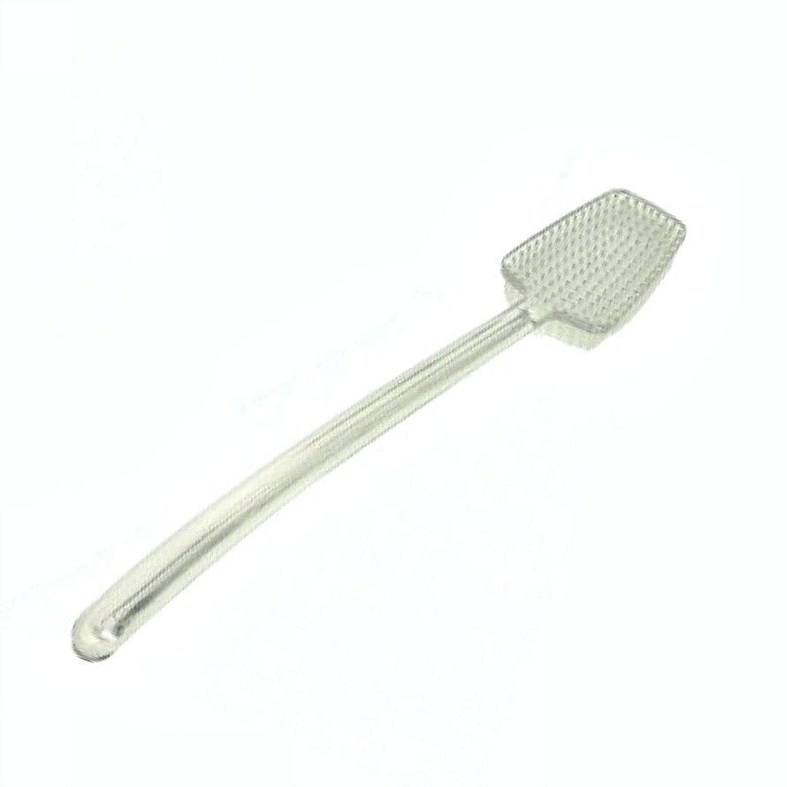 Enklere Liv Lang badebørste L: 40 cm