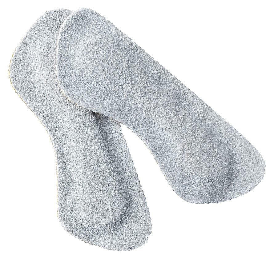 Matas Striber Hæl-antislip Onesize