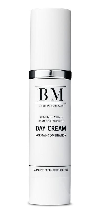 BM Regenerative Day Cream 50 ml