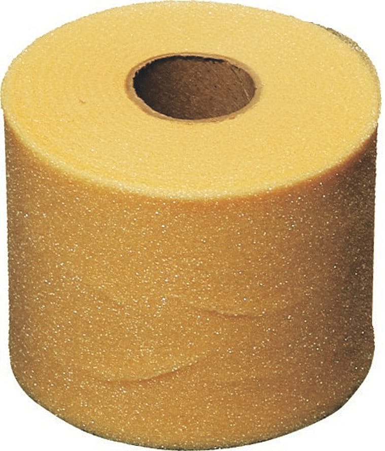 Aserve Underbind 7 cm (27,4 meter)