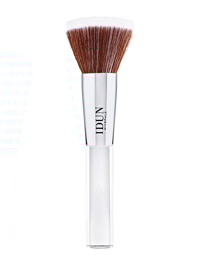 IDUN Minerals Stippling Brush Stippling Brush