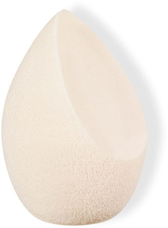 DIOR Blender Fluid Foundation Sponge Blender Fluid Foundation Sponge