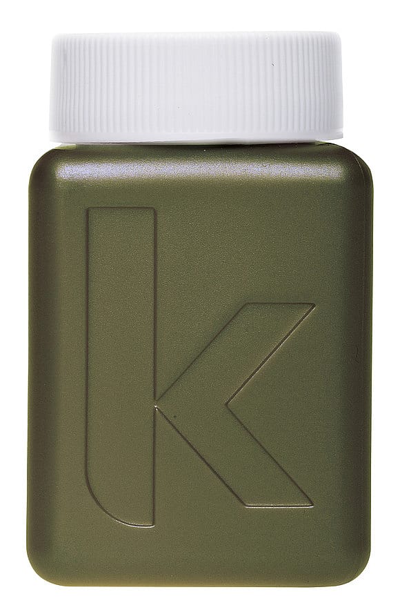Kevin.Murphy Maxi.Wash Detox Shampoo 40 ml