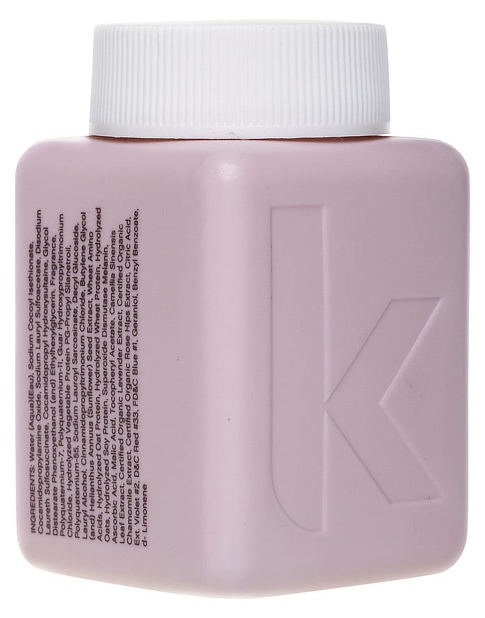 Kevin.Murphy Angel.Wash Shampoo 40 ml