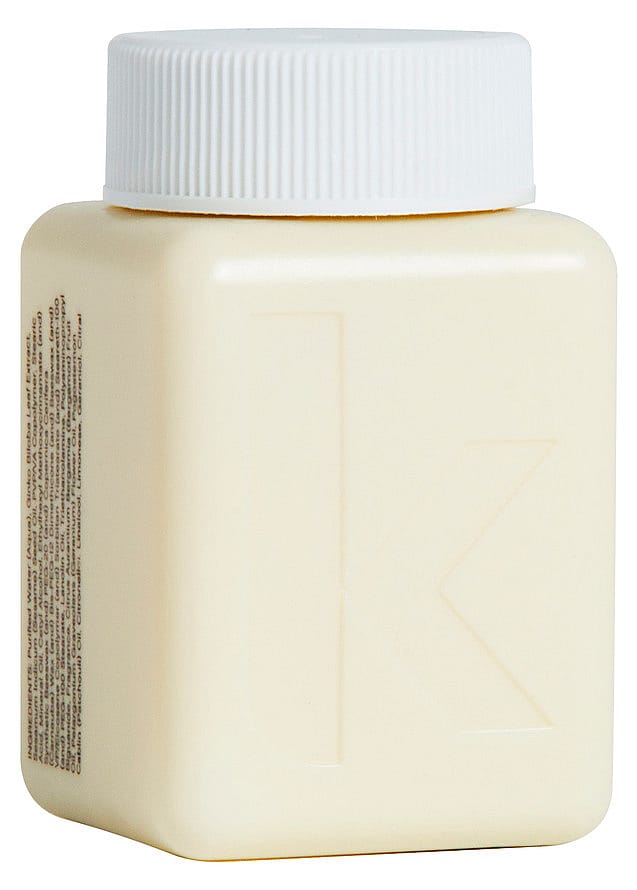 Kevin.Murphy Motion.Lotion Curl Enhancing Lotion 40 ml