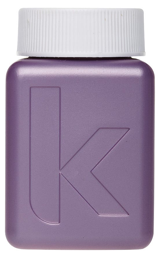 Kevin.Murphy Hydrate-Me.Wash Shampoo 40 ml