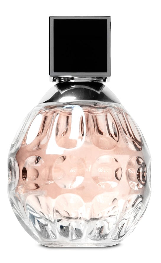 Jimmy Choo Eau de Toilette 40 ml