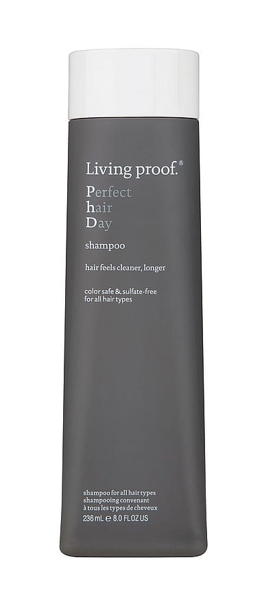 Living Proof Perfect Hair Day Shampoo 236 ml