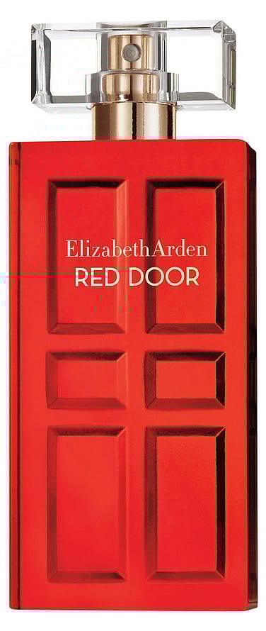 Elizabeth Arden Red Door EdT 50 ml