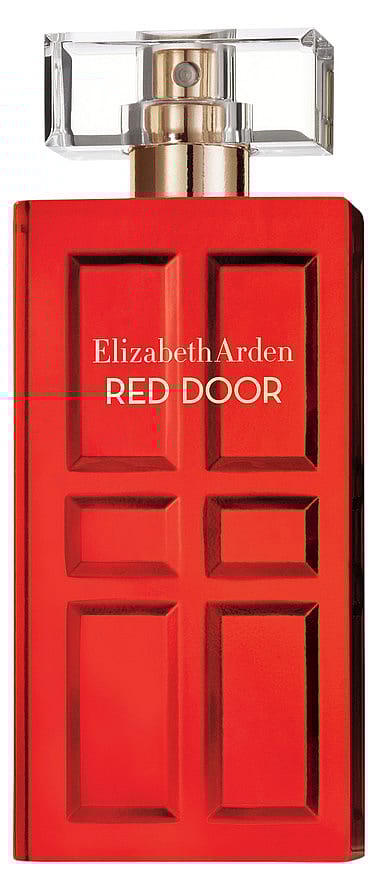 Elizabeth Arden Red Door EdT 30 ml