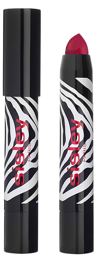 Sisley Matte Lipstick 17 Kiss