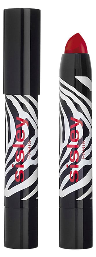 Sisley Matte Lipstick 18 Tango