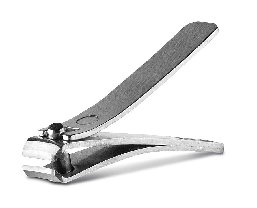 Pfeilring Negleklipper Stor