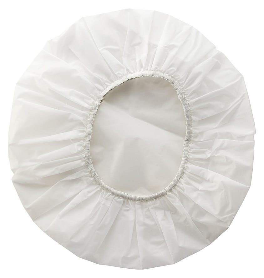 Body Lab BODY LAB shower cap