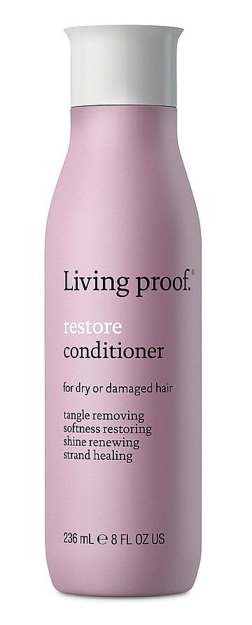 Living Proof Restore Conditioner 236 ml