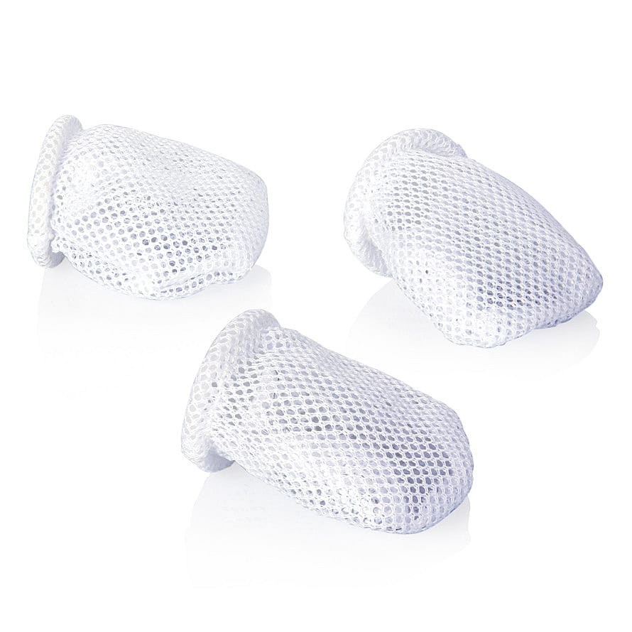 Nûby Ekstra Net til Fruit Nibbler