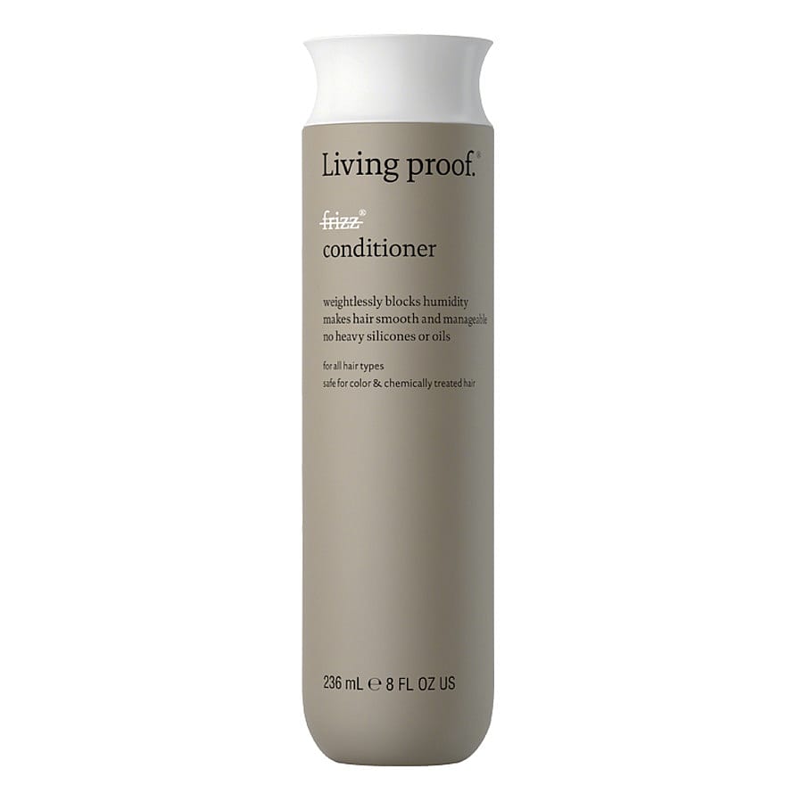 Living Proof No Frizz Conditioner 236 ml