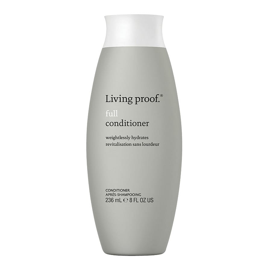 Living Proof Full Conditioner 236 ml