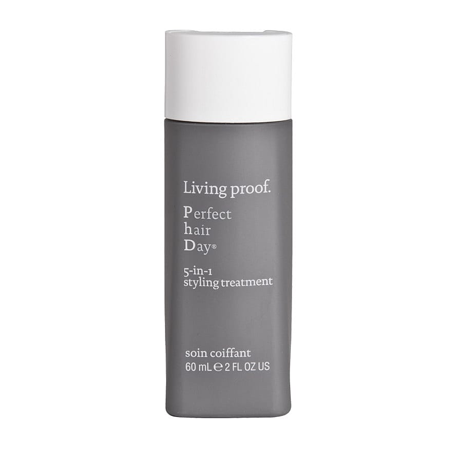 Living Proof Perfect Hair Day 5-in-1 Styling Treatment 60 ml