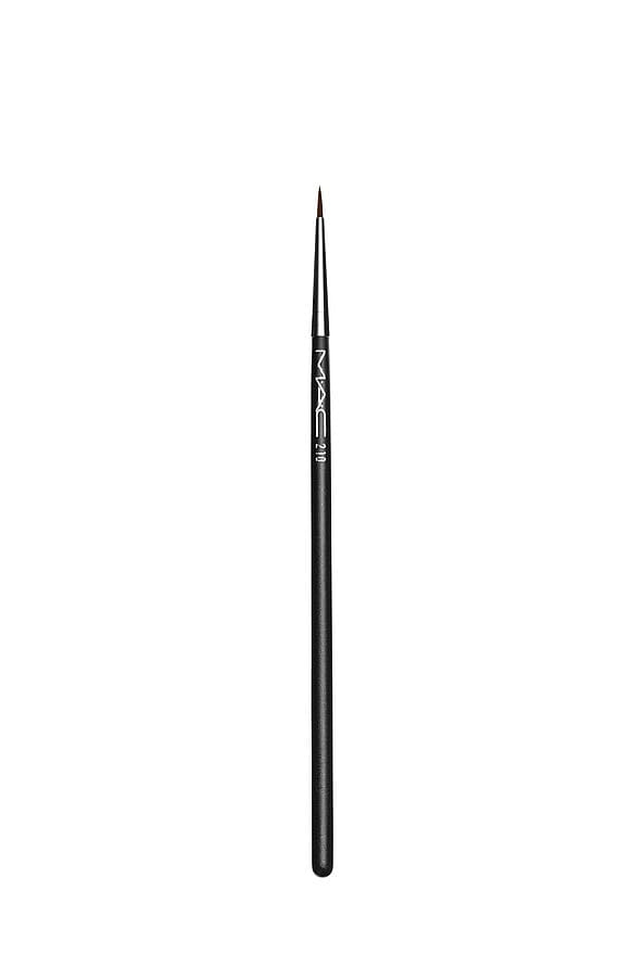MAC Precise Eye Liner Brush 210