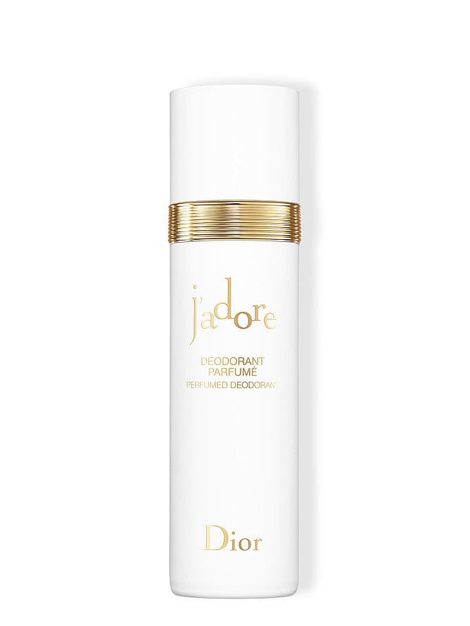 DIOR J'adore Perfumed Deodorant 100 ml