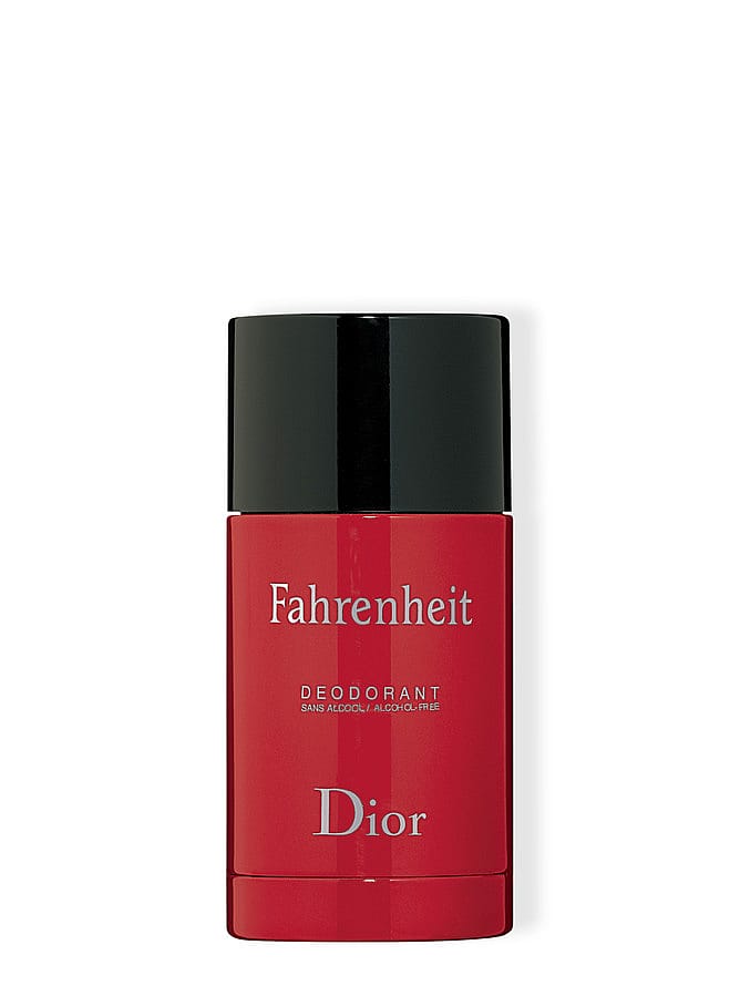 DIOR Fahrenheit Stick Deodorant
