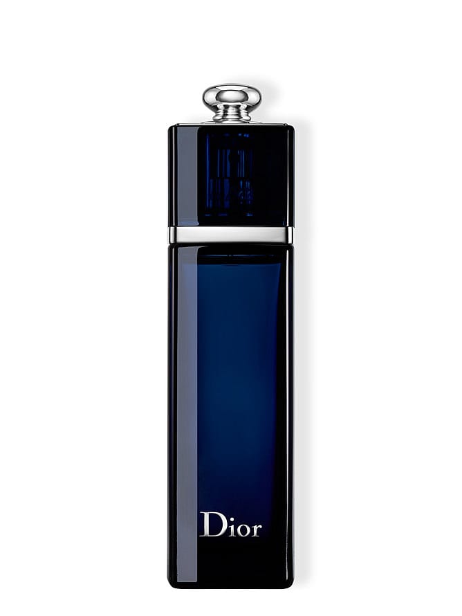 DIOR Addict Eau de Parfum 100 ml