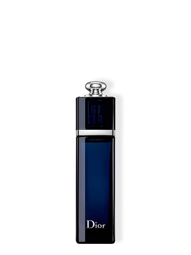 DIOR Addict EdP 50 ml
